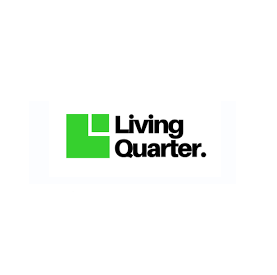 living-quarter-client